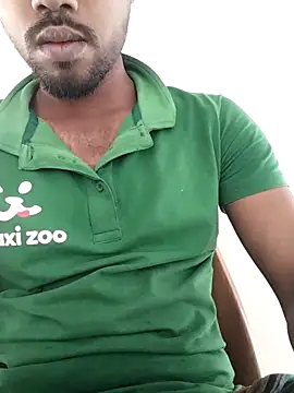 chittagong-hot-boy webcam