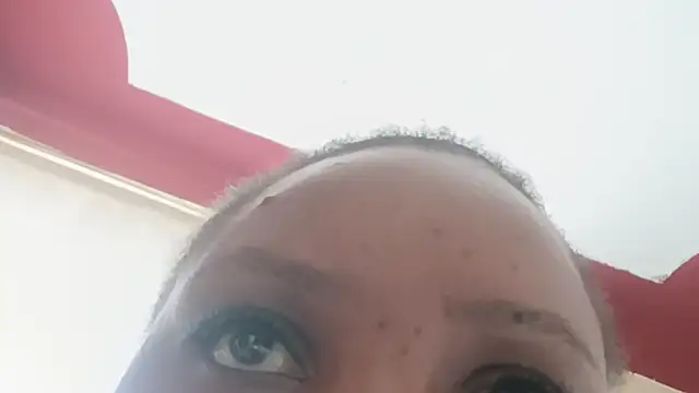 _Nasty_baiby live sex cam