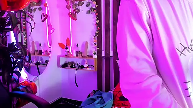 Preview of meowmota_