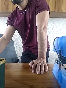 indianguy89 live sex cam