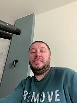 DorianJeday live sex cam