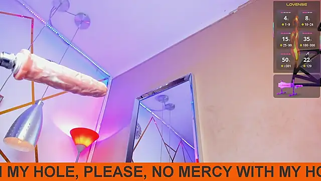 ValentinoMoreti's live cam