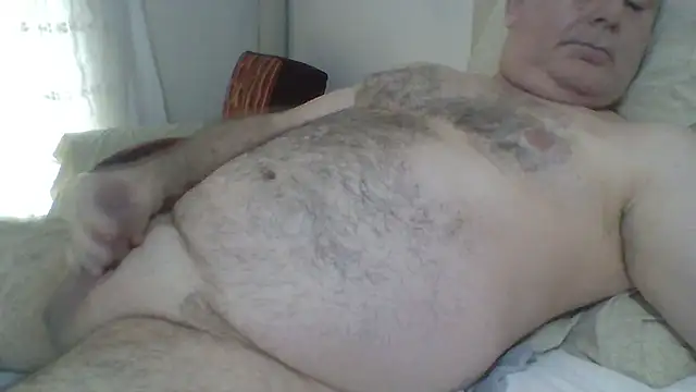 locoturco72 live sex cam