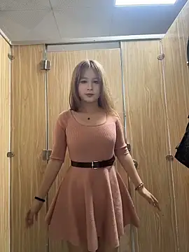 yuki_june live sex cam