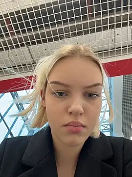 AshleyMur live sex cam