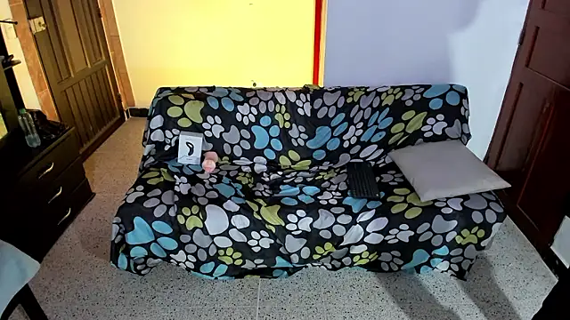 Vlad__night live sex cam