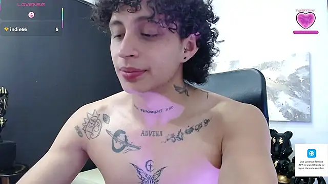 jay_taylor1_ - Jay_Taylor1_'s free webcam - UK Sex Cams