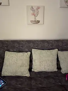 Megan_lu2's live cam