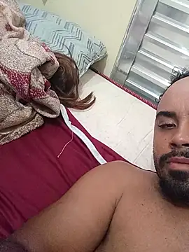 rodrigues99 - Rodrigues99's free webcam - UK Sex Cams