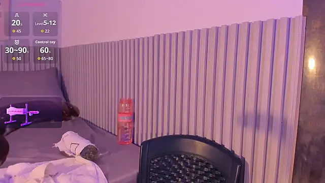 ori_whore - Ori_whore's free webcam - UK Sex Cams