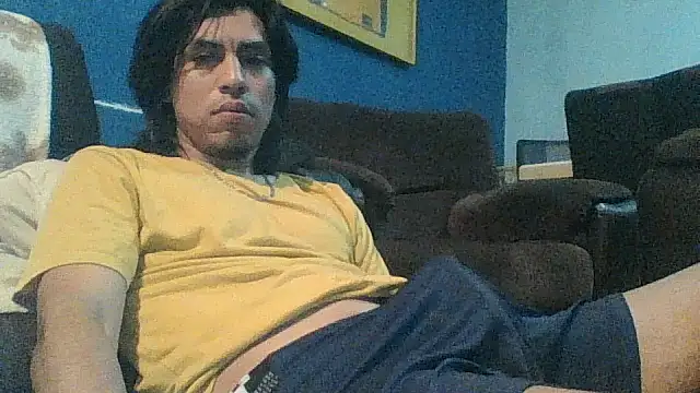 Preview of alexalejandro13