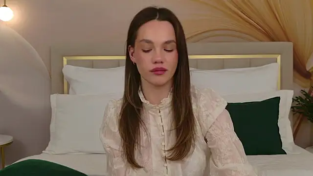 alissamilee - AlissaMilee's free webcam