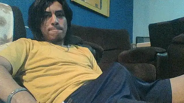 Preview of alexalejandro13