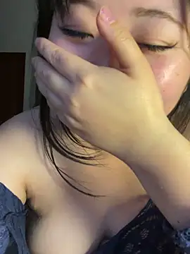 mloy-01 - Mloy-01's free webcam - UK Sex Cams