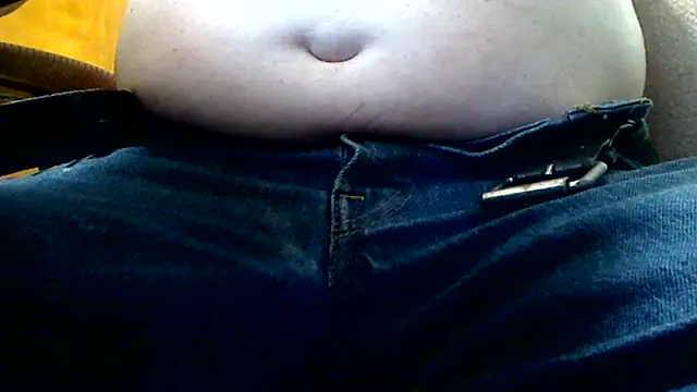 markluvskitty live sex cam