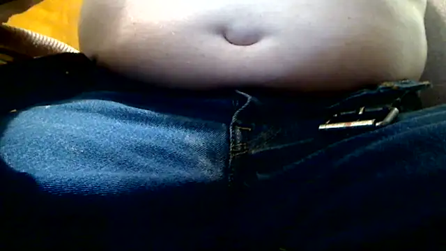 Preview of markluvskitty