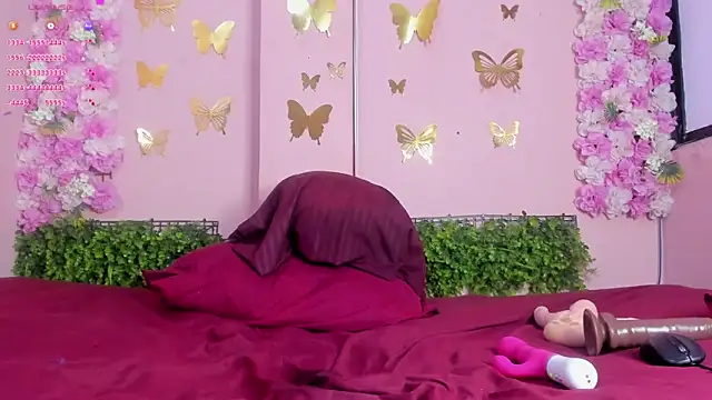 grandmother_milf - Grandmother_milf's free webcam