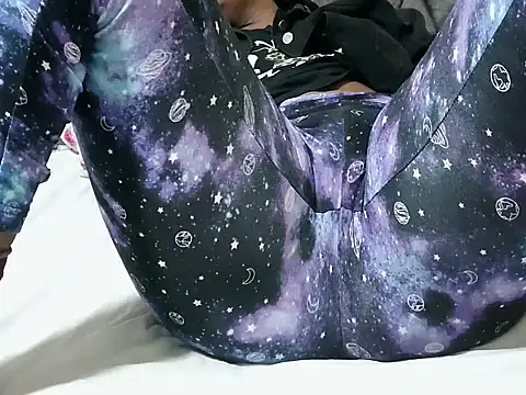 horny_tasha - Horny_tasha's free webcam