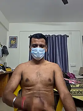 checkyourdadddy - Checkyourdadddy's free webcam