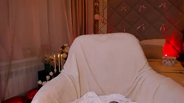 chloee_white - Chloee_White's free webcam - UK Sex Cams