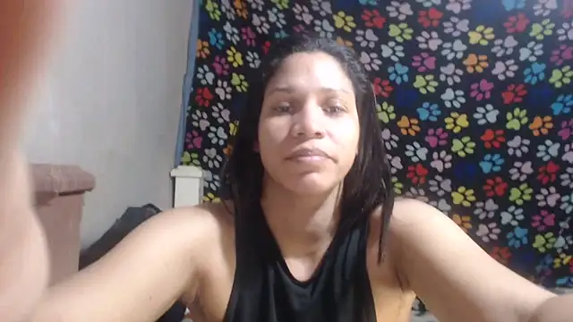 elizabet2- - ELIZABET2-'s free webcam