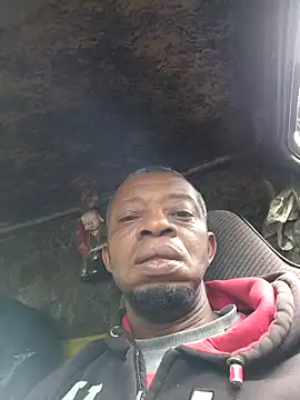 Negaomalinha1 live sex cam