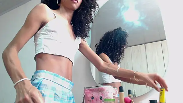 abigail_f00x live sex cam