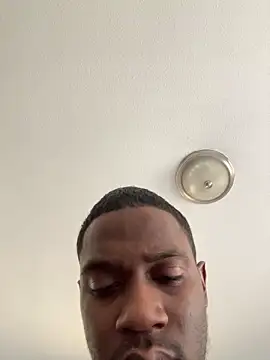 pussyeater_- live sex cam