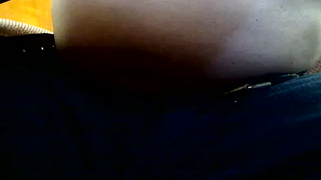 Preview of markluvskitty