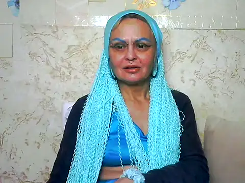 Gardener_of_Illusions webcam