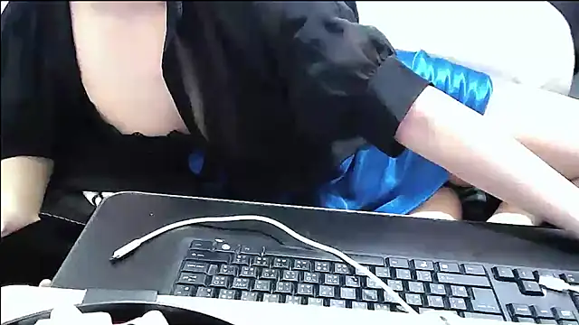 NEW_nudesexbaby webcam