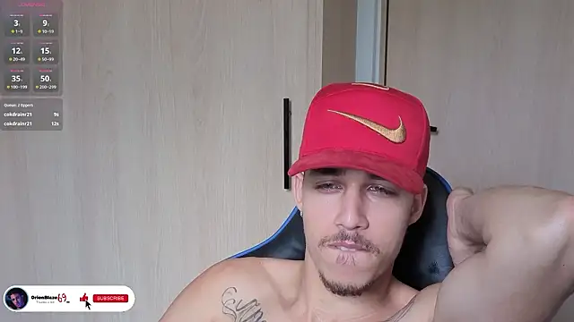 orionblaze69_ webcam