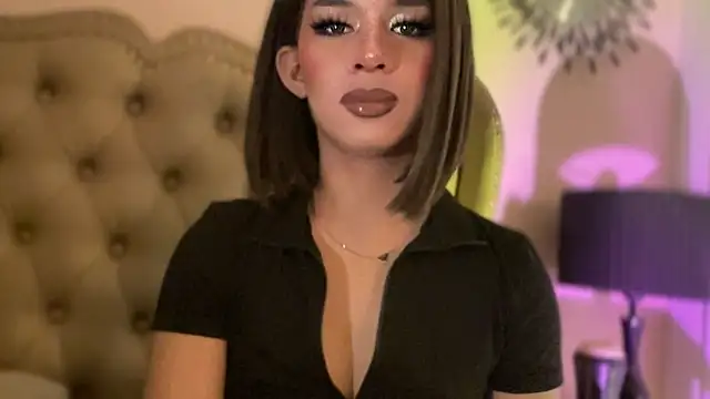 Worldclass_Maxxine_ webcam