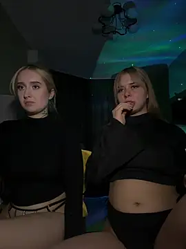 xxx_sandra_ live sex cam