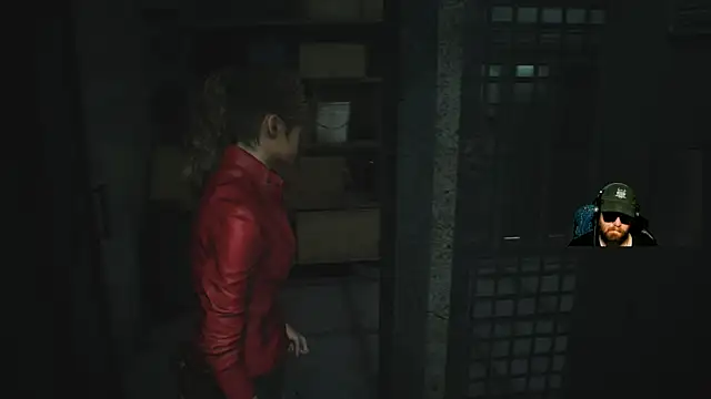 Symph0ny_0f_Gh0sts webcam