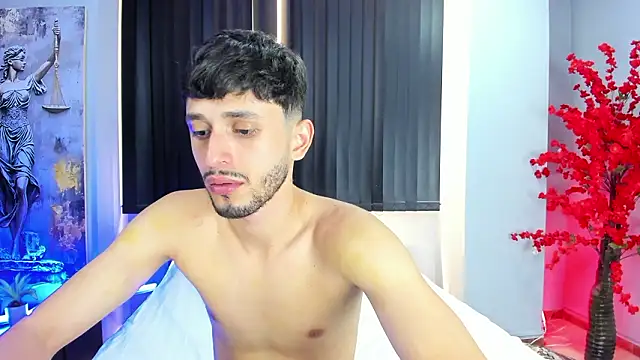 dracke_and_zara live sex cam