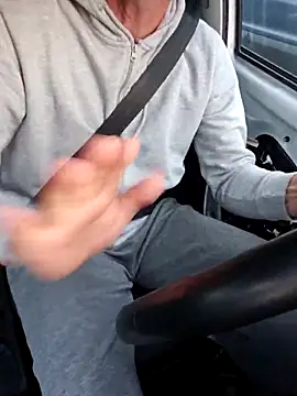 putzteufel-lpz webcam