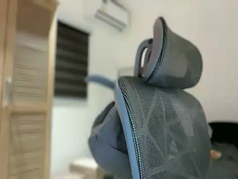 Claire_Bearxx live sex cam