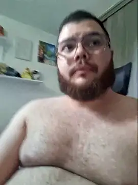 Edmund98 live sex cam