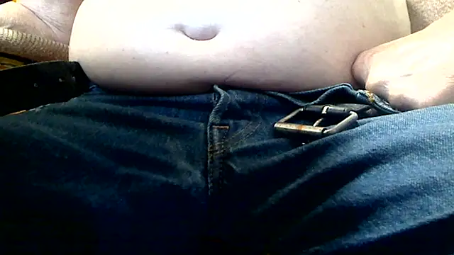 Preview of markluvskitty