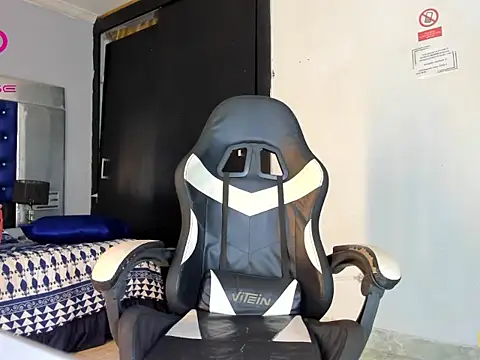 Ciara_HotTs live sex cam