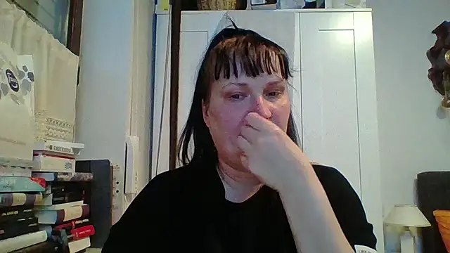 _squirty_cum_lady_ - _squirty_cum_lady_'s free webcam - UK Sex Cams