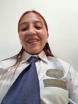 Emily-7_ live sex cam