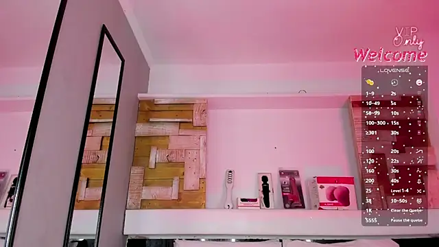 AmberAdams_ live sex cam