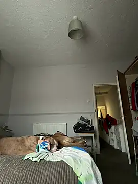 paige_love (F teen) - get naked