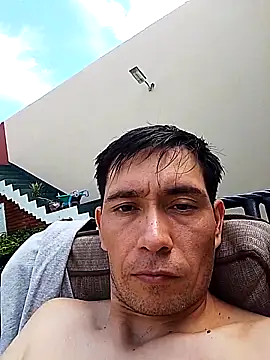 Dante-pervert live sex cam