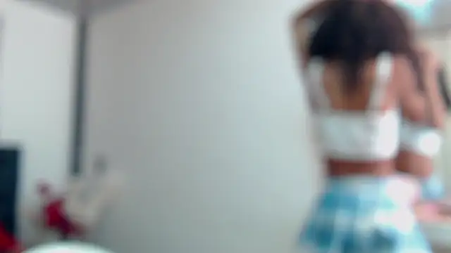 abigail_f00x live sex cam