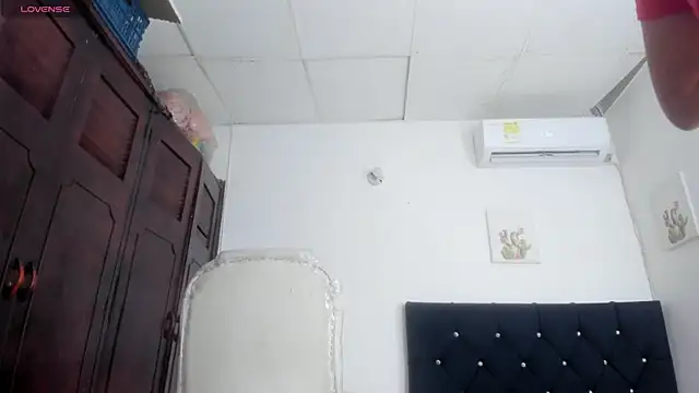 barbie_ds live sex cam