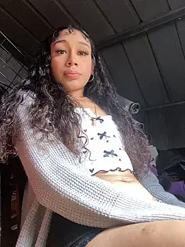 badbaby187 live sex cam