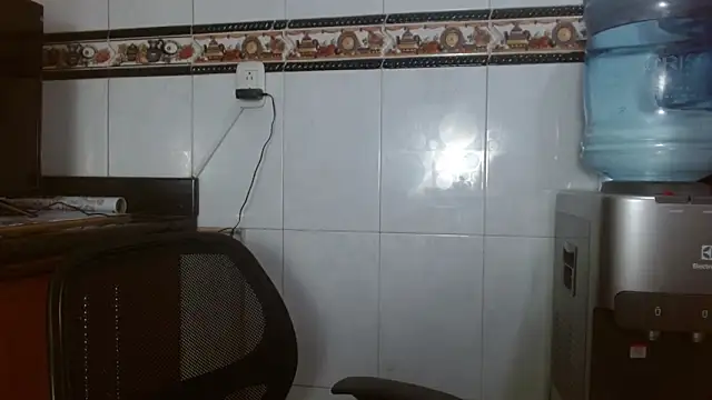 baby_dirt - Baby_dirt's free webcam - UK Sex Cams